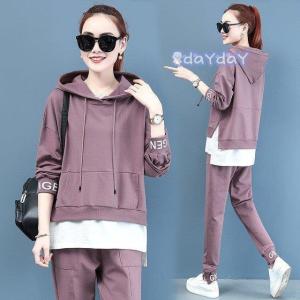 ジャージ レディースのランキングtop100 人気売れ筋ランキング Yahoo ショッピング