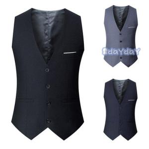メンズスーツ フォーマル用ベスト スーツ フォーマル ファッション 通販 Yahoo ショッピング