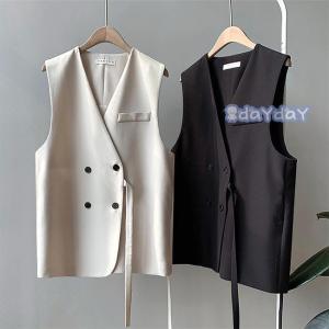 ベスト スーツ レディースの商品一覧 通販 Yahoo ショッピング