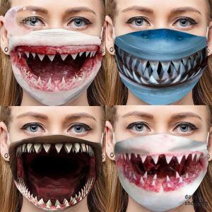 面白い仮面マスクの商品一覧 通販 Yahoo ショッピング