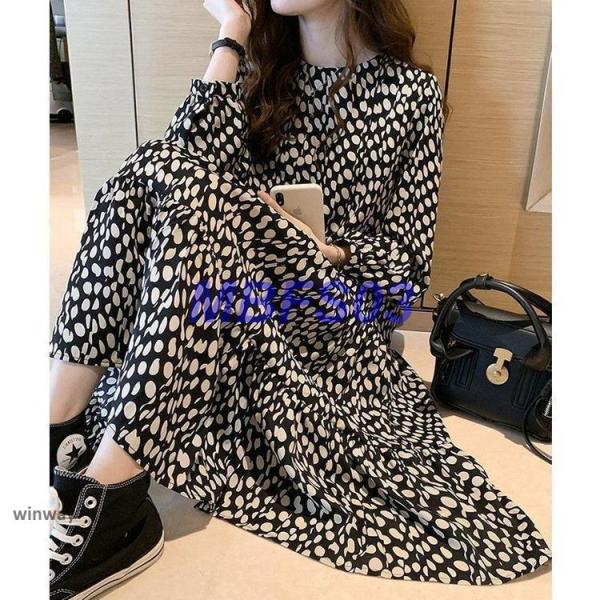 ガウチョパンツレディース夏 40代50代 ゆるパンツ 七分丈パンツ ボトムス ワイド ウエストゴム ...