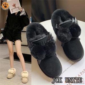 UGG（アグ） モカシン レディース 女性用 アスコット UGG 1120886K 靴
