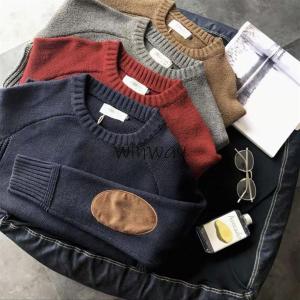 TENDERLOIN AtLast&Co アットラスト WORK TROUSERS LOT403