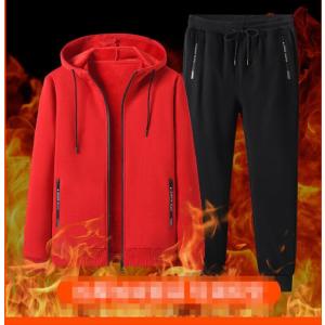 MIZUNO ミズノ ブレスサーモ ウインドブレーカー ウォーマーシャツ