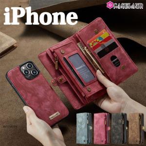 PORTER RILEY ポーターライリー レザー 牛革 手帳型 ケース iPhone 17