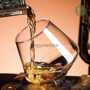 美品】Masaki Kanamori 金森正起 *琺瑯 ボウル 18.5cm*食器