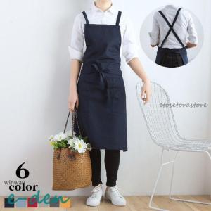 CHROME HEARTS（クロムハーツ） エプロン CEMETERY CROSS APRON
