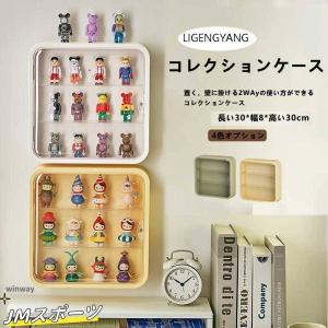 シンブル ケース 指貫 木製 立体額 （前開き 古木） : アルバ ヤフー店