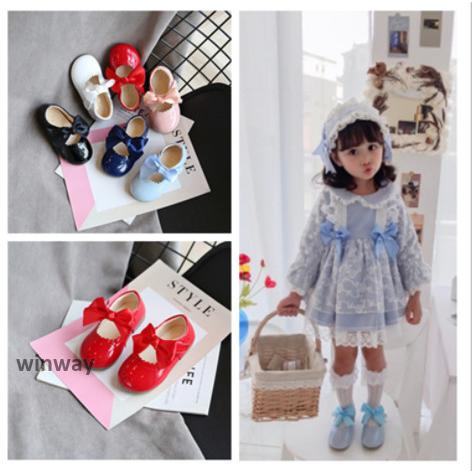 フォーマル キッズ シューズ 女の子 子供 靴 結婚式 発表会 七五三 子ども ベビー 赤ちゃん フ...