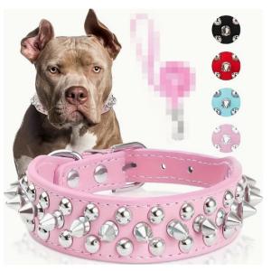 プレミアクラス シャネル 新品半額!!ページ■小型犬用4輪　+オプション CHANEL（シャネル） 超美品・シャネル マトラッセ・首輪 ココマーク