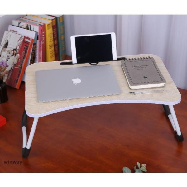 折りたたみテーブル 勉強机 折り畳み 座卓 軽い デスク 省スペース 在宅ワーク 凹溝 軽量 バレン...