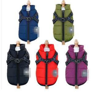 FANTASY WORLD（ファンタジーワールド） 公式 ドジャース 大谷翔平