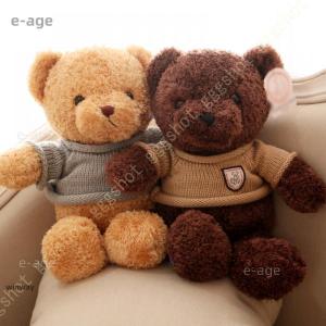 英国製 ミニチュア テディベア オーケストラ 楽器 : 英国雑貨