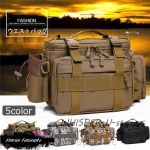 TOUGH Jeansmith（タフジーンズスミス） タフ TOUGH バッグ タフ