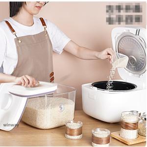 タスマン ザ・オールドファームハウスシリーズ ライス缶（M）メジャー