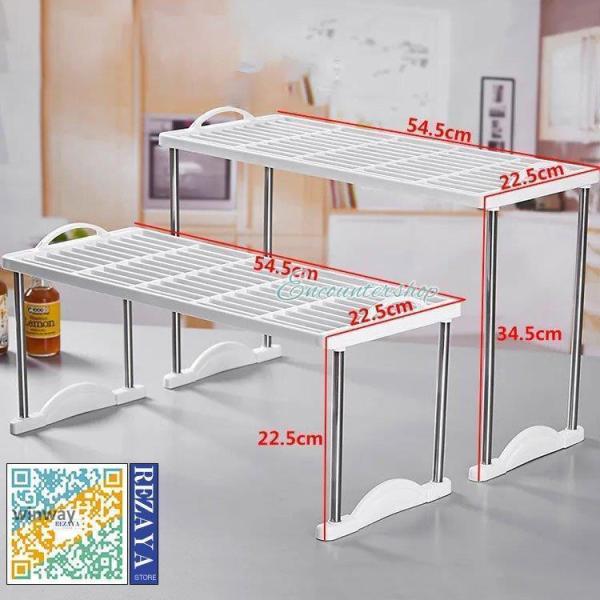 収納ラック クローゼット 仕切り フリーラック 引き出し 収納棚 整理棚 押入れ収納 押入収納 押入...