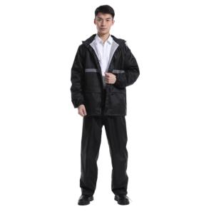 ポロゴルフ★高撥水★耐水★レインウェア【メンズ サイズM】 ラルフ ローレン メンズ ブルゾン RLX Ralph Laurenブランド