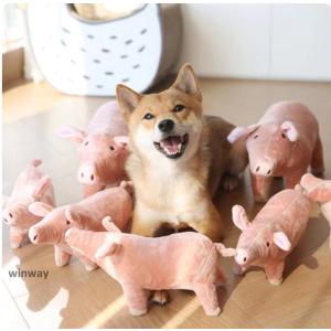 ファースト レッスンドッグドール107-SS 送料無料 トリミング