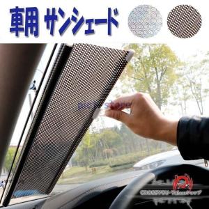 新型登場・強力遮光＆猛暑対策】一本式ロール式 右側ボタン自動