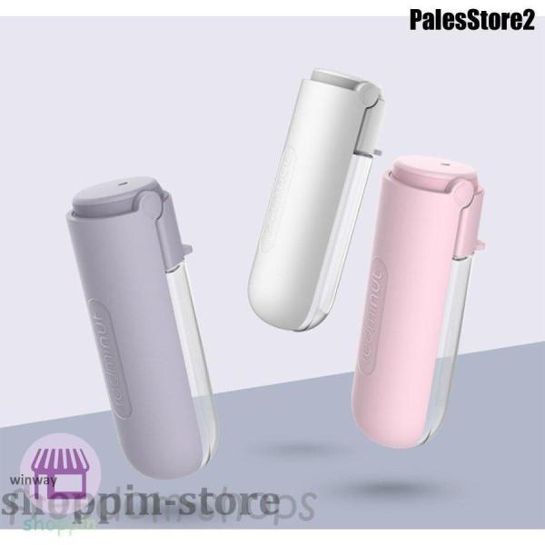 ウォーターボトル ペット 散歩給水器 犬 水飲み用ボトル ボウル 大容量 420ml