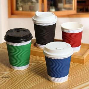 Tupperware 正規販売店 タッパーウェア Sライン 冷水筒 2L
