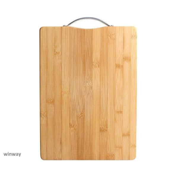 まな板 木製 食洗機対応 おしゃれ まな板 竹 竹製 キッチン用品 まないた キッチングッズ 調理器...