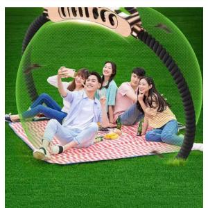 虫除けリング 蚊除けブレスレット 虫よけブレス 虫よけ 蚊よけ キャンプ 釣り 戸外探検 おすすめ ...