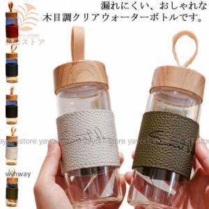 【Vitajuwel】ヴィタジュエル トルマリン(ボトル) 並行輸入品】VitaJuwel ViA ガーディアン VitaJuwel保護のための