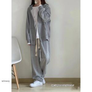 上下セット】健康 肌着 ひだまり スエットスーツ 日本製 防寒 あったか