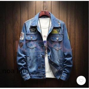 リーバイスのオリジナルのGジャン。 Levi's 古着 90年代 リーバイス 70614-0214 オレンジタブ