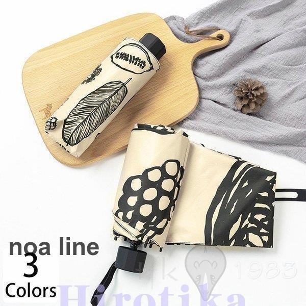 傘 レディース 可愛い 晴雨兼用 耐風 折りたたみ傘 折り畳み傘 ジャンプ おしゃれ 軽量 自動開き...