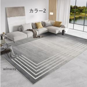 IKEA LOHALS ローハルス ラグ カーペット 160x230 cm LOHALS ローハルス ラグ 平織り, ナチュラル, 160x230 cm - IKEA