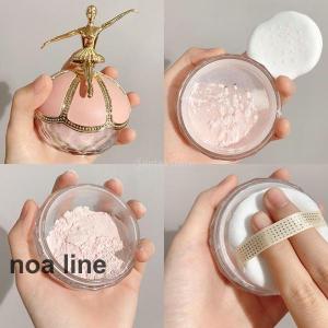 ハクアリード クリーム3本＋ファンデーション お得】ハクアリード クリーム&ファンデーション3本セット お得