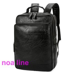 [ベタなし美品]ルイヴィトンタイガセルヴィエットクラド M30074 LOUIS VUITTON ルイヴィトン ビジネスバッグ タイガ