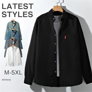 CHRISTIAN AUDIGIER クリスチャンオードジェー メンズ ジャケット