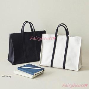 レディース 春夏 キャンパスバッグ 帆布かばん 手提げバッグ シンプル韓国風 A4対応 PC収納 ポーチ おしゃれ ズック袋 大容量 軽い