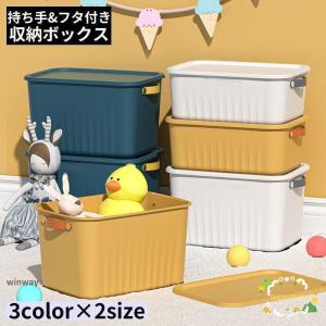 sanrio（サンリオ） ポムポムプリン コンパクトミラー : サンリオ