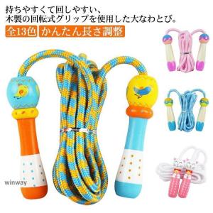 タイタン シグネチャーゴールドリストラップ90cm2本組 : パワースティ
