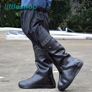 Nordisk Rain Boots / ノルディスク 長靴・レインブーツ 楽天市場】【国内正規品】ノルディスク NORDISK RAIN BOOTS