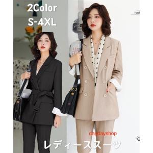 ベルト レディース レディーススーツ フォーマル の商品一覧 ファッション 通販 Yahoo ショッピング