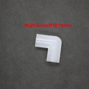 送料無料 異径 ホースジョイント ホースコネク...の詳細画像2