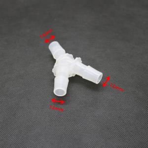 送料無料 異径 ホースジョイント ホースコネク...の詳細画像5