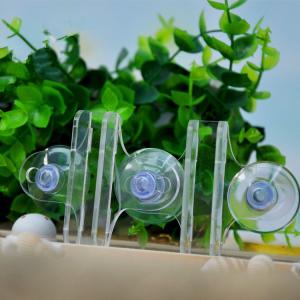 送料込　3mm/5mm/8mm セパレーター用 キスゴム アクリル製