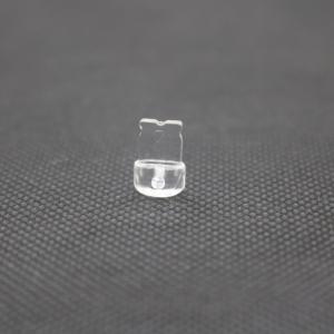 メール便送料込 iPhone6/7/8/x/1...の詳細画像1