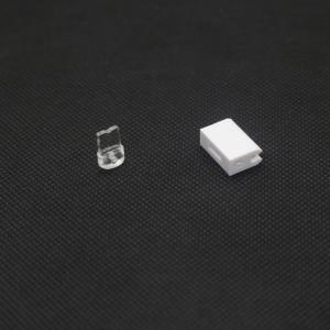 メール便送料込 iPhone6/7/8/x/1...の詳細画像3