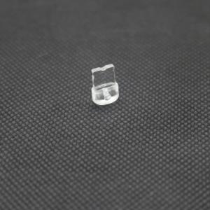 メール便送料込 iPhone6/7/8/x/1...の詳細画像4