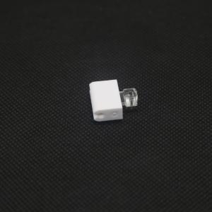 メール便送料込 iPhone6/7/8/x/1...の詳細画像5