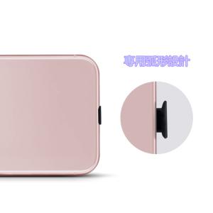 メール便送料込み iPhone7/8/iPho...の詳細画像3