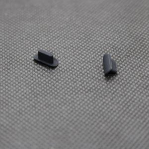 メール便送料込み iPhone7/8/iPho...の詳細画像5