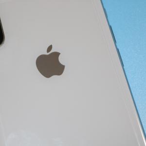 iPhoneX/iPhoneXS テン バック...の詳細画像2